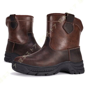 Xm[V[Y Y Wbp[ h h h Xm[u[c hu[c XG[h AEghAV[Y N JWA C hC [gu[c