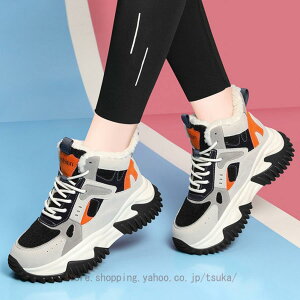 Xm[V[Y {A Xj[J[ fB[X hC h h nCJbg  hp gbLO nCLO N Ȃ ~  oRC