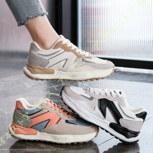  Xj[J[ Xm[V[Y N fB[X C AEghA Xm[u[c h h h ʋΗp Xj[J[ X|[c ~p  JWA