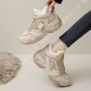 Xj[J[ fB[X H ~ hC N h ۉ g EH[LO jO Xm[V[Y y  gAbv r JWAV[Y