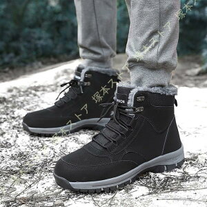 Xm[V[Y Y Xm[u[c hC [gu[c g ےg N EB^[u[c C ~p Yu[c ~ {A gbLOu[c