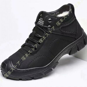 Xm[V[Y Y h Ȃ oRC ^C ~C N ~p y hu[c h V[gu[c AEghA gbLO C ȌC Ή