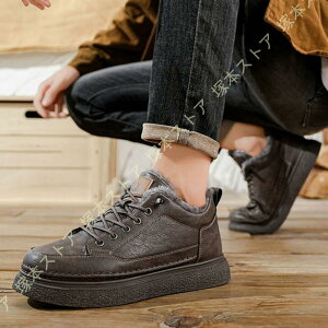 Xm[V[Y Y Xm[u[c hC [gu[c g ےg N EB^[u[c C ~p Yu[c ~ {A gbLOu[c