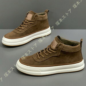 Xj[J[ H~ hC N h EB^[ Xm[V[Y C ~ ۉ nCJbg 傫TCY g ~C  Xm[u[c JWAV[Y