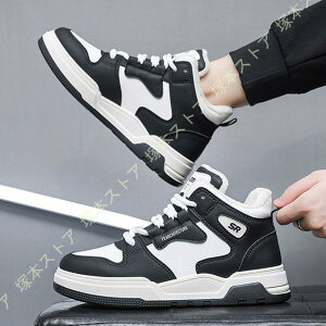 Xj[J[ Xm[V[Y Y EH[LOV[Y ~ h AEghA gbLO ϖ  {A nCJbg g ʋ ʊw