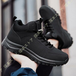 Xm[V[Y Y h Ȃ oRC ^C ~C N ~p y hu[c h V[gu[c AEghA gbLO C ȌC Ή