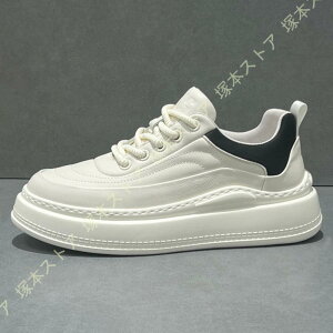 Xm[V[Y Y h Ȃ oRC hC  ~C N ~p y hu[c h V[gu[c AEghA oR Lv gbLO