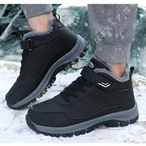 Xm[V[Y Y h Ȃ oRC ^C ~C N ~p y hu[c h V[gu[c AEghA gbLO C ȌC Ή