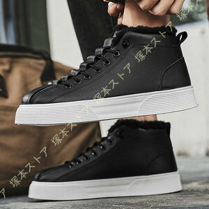 Xm[V[Y Y Xm[u[c hC [gu[c g ےg N EB^[u[c C ~p Yu[c ~ {A gbLOu[c