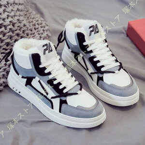 Xm[V[Y {A Xj[J[ Y hC JWAV[Y nCJbg u[c gbLO nCLO N  NbV  oRC y ~C