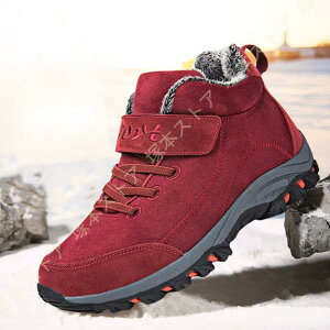 Xm[V[Y Y h Ȃ oRC ^C ~C N ~p y hu[c h V[gu[c AEghA gbLO C ȌC Ή