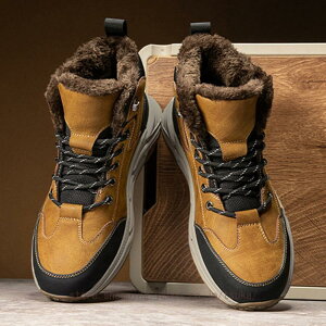 Xm[V[Y {A Xj[J[ Y hC Ȃ nCJbg [Nu[c gbLO nCLO N g  oRC y p ~C