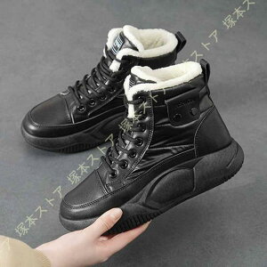 Xm[V[Y 킢 fB[X h {A nCJbg ~ Xj[J[  gbLO AEghA u[c  JWAV[Y ~ C