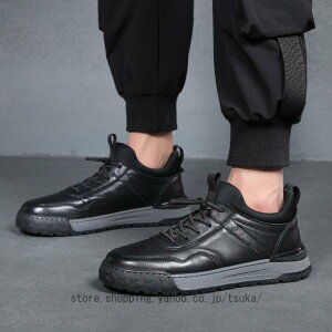  Xm[V[Y Y hu[c {A g [Nu[c oCN gbLO ނ oR Lv ~p  ~ Xm[u[c