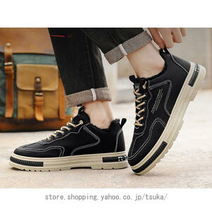 Xm[V[Y Y h Ȃ oRC hC  ~C N ~p y hu[c h V[gu[c AEghA oR Lv gbLO