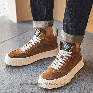 Xm[V[Y {A Xj[J[ Y hC JWAV[Y nCJbg u[c gbLO nCLO N  NbV  oRC y ~C