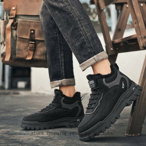 Xm[V[Y Y h Ȃ oRC ^C ~C N ~p y hu[c h V[gu[c AEghA gbLO C ȌC Ή