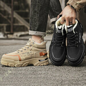 Xm[V[Y Y h Ȃ oRC hC  ~C N ~p y hu[c h V[gu[c AEghA oR Lv gbLO