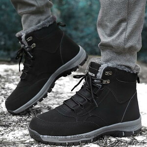 Xm[V[Y Y h Ȃ oRC hC  ~C N ~p y hu[c h V[gu[c AEghA oR Lv gbLO