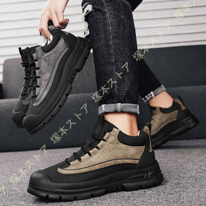 Xm[V[Y Y Xm[u[c hC [gu[c g ےg N EB^[u[c C ~p Yu[c ~ {A gbLOu[c