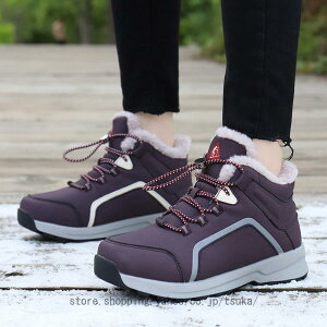  Xm[V[Y Y hu[c {A g [Nu[c oCN gbLO ނ oR Lv ~p  ~ Xm[u[c