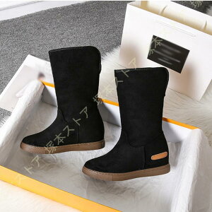 Xm[V[Y Y [fBX hC h [Nu[c oCN u[c V[gu[c Xmg ZC gbLOu[c Ή AEghA h