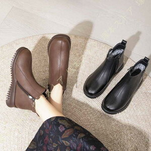 ~p u[c fB[X Xm[u[c Xm[V[Y {A V[gu[c ~u[c EC^[u[c h Ȃ 傫TCY nCJbg C