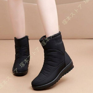 Xm[V[Y EB^[u[c fB[X u[c g h h ~p {A ~h ۉ  ӂӂ  tbg ʋ ʊw  