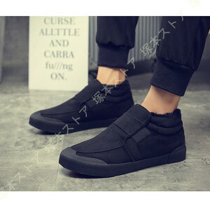 Xm[V[Y Y Xm[ u[c XG[hEhgD n Xb| EB^[u[c hu[c h ~pu[c y H~V[Y