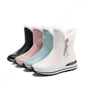 Xm[V[Y fB[X u[c C C AEghA EB^[   JWA {A  N H~  n ےg g