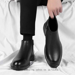 Xm[V[Y Y Xm[u[c h h EB^[u[c nCJbg p JWA u[eB C ɂȂ ۉ  Xb| [NC