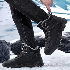 oCN u[c Y h hC Xm[V[Y V[g Xj[J[ AEghA [N Xm[u[c EC^[V[Y ʋ ʊw h 傫TCY