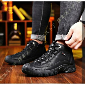 Xm[V[Y Y hV[Y gbLOu[c {A g ~pu[c vC AEghAV[Y Ȃ [Jbg EH[LOV[Y h