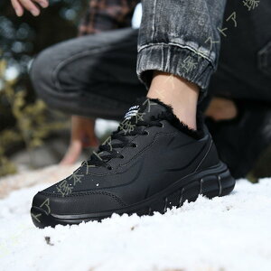 Xm[V[Y Y gbLOV[Y Xm[u[c ʋC oRC [Jbg AEghAV[Y h ϋv Ռz Xj[J[  