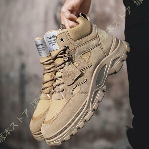 Xm[V[Y Y hC [XAbvu[c Xm[u[c h ~  JWA h NbV ϋv nCJbg RC C