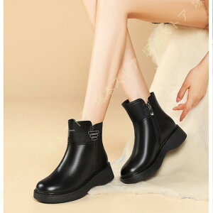 {v Xm[V[Y fB[X u[c C N Xm[u[c AEghA EB^[V[Y nCJbg 傫TCY TChWbv g h