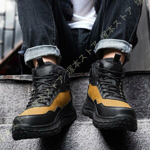 Xm[V[Y Y vC Xm[u[c y h hu[c {A g [Nu[c  ~bhJbg oCNu[c ~p   Xm[u[c