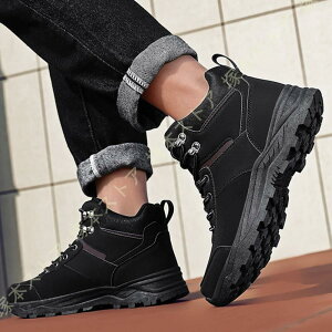 Xm[u[c Y V[g u[c Xm[V[Y h h h 傫TCY ~p JWA ȌC C Xm[u[c Yu[c V[gu[c