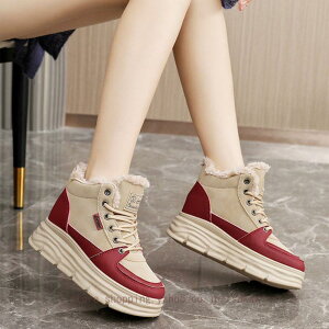 Xm[V[Y ~C C fB[X Xj[J[ 傫TCY h ~ N [N gbLO r g ~ nCJbg Ȃ