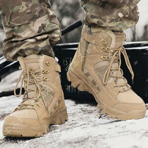 Xm[u[c Y Xm[V[Y C h u[c hC ~C hu[c ~^[u[c nCLOV[Y amC oRC JWAV[Y h