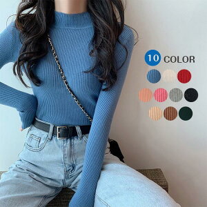  ujbg uZ[^[ fB[X jbg Z[^[ Ci[ N[lbN nClbN vI[o[ gbvX Jbg\[ ꂢ  킢