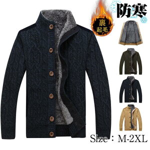 J[fBK Y jbgZ[^[ jbg WPbg  X^hJ[ N  {A h AE^[ Z[^[ HD ̌^Jo[ H~