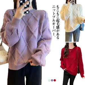 jbg Z[^[  ӂӂ N fB[X H~ gbvX  jbgvI[o[ N[lbN ێ {[ pt 