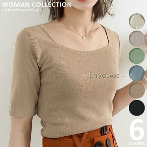 Jbg\[  fB[X gbvX ujbg jbg\[ XNGAlbN T}[jbg 