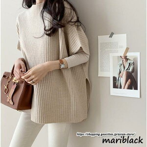 Z[^[ fB[X t gbvX }g |` d˒ l jbg H~ n jbgZ[^[ TChXbg  JWA