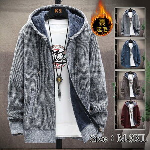 p[J[ Y jbgJ[fBK jbg Z[^[ p[J[ h t[ht WPbg  N AE^[ Z[^[ HD ʋ rWlX