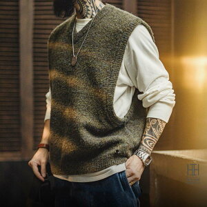 jbgxXg Y VlbN E[ 傫TCY  Nъ h ۉ wA w ȂZ[^[ vI[o[ gbvX H~ H ~ 