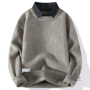 Z[^[ Y jbg  Vcݕt  vI[o[ tFCNC[h H ~ YjbgZ[^[gbvX g h uh HOMEIHOME