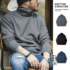 jbg Y Z[^[ Xgb`  ^[glbN  jbg\[ gbvX  ҂ g  Vv StEFA H~ 20 30 40