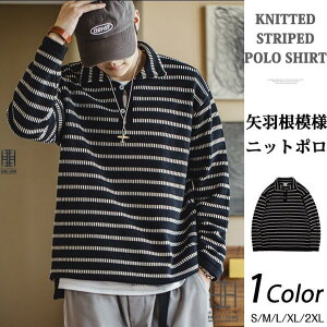 Z[^[ jbg| Y  |Vc {[_[ H͗l  ݕt {^ 傫TCY I[o[TCY gbvX jbg\[ H ~ t